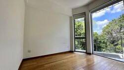 8 @ Mount Sophia (D9), Condominium #555678301